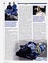 Page: - 94 | Cycle World