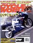 Page: - 1 | Cycle World