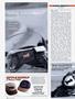 Page: - 102 | Cycle World