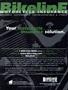 Page: - 113 | Cycle World