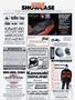 Page: - 129 | Cycle World