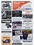 Page: - 135 | Cycle World