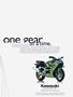 Page: - 27 | Cycle World