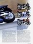 Page: - 39 | Cycle World