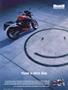 Page: - 50a | Cycle World