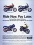 Page: - 50b | Cycle World