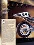 Page: - 58 | Cycle World