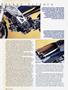 Page: - 60 | Cycle World