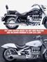 Page: - 82 | Cycle World