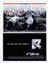 Page: - 86 | Cycle World