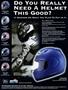 Page: - 95 | Cycle World