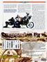 Page: - 100 | Cycle World