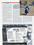 Page: - 106 | Cycle World