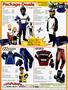 Page: - 123 | Cycle World