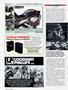 Page: - 124 | Cycle World