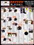 Page: - 132 | Cycle World