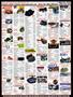 Page: - 133 | Cycle World