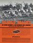 Page: - 155 | Cycle World