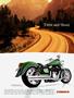 Page: - 23 | Cycle World
