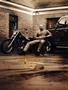 Page: - 30 | Cycle World