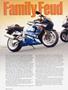 Page: - 44 | Cycle World