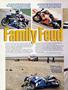 Page: - 46 | Cycle World