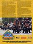Page: - 88 | Cycle World