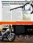 Page: - 89 | Cycle World