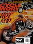 Page: - 1 | Cycle World