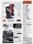 Page: - 10 | Cycle World