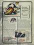 Page: - 119 | Cycle World