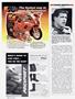 Page: - 144 | Cycle World