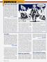 Page: - 152 | Cycle World