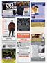 Page: - 163 | Cycle World