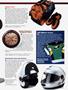 Page: - 27 | Cycle World