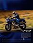 Page: - 29 | Cycle World