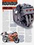Page: - 30 | Cycle World