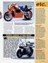 Page: - 31 | Cycle World