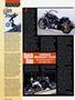Page: - 36 | Cycle World
