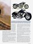 Page: - 41 | Cycle World