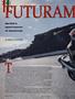 Page: - 62 | Cycle World