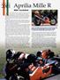 Page: - 67 | Cycle World