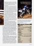 Page: - 77 | Cycle World