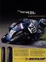 Page: - 83 | Cycle World