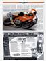 Page: - 92 | Cycle World