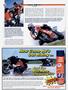 Page: - 120 | Cycle World