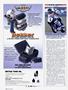 Page: - 122 | Cycle World