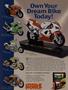 Page: - 142 | Cycle World