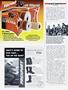 Page: - 148 | Cycle World