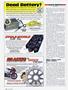 Page: - 156 | Cycle World